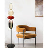 stained-glass-floor-lamp