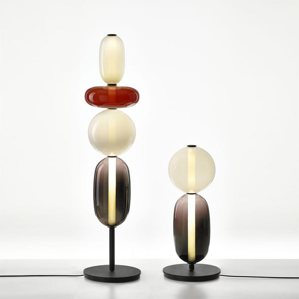stained-glass-floor-lamp