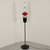 stained-glass-floor-lamp