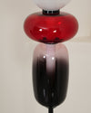 stained-glass-floor-lamp