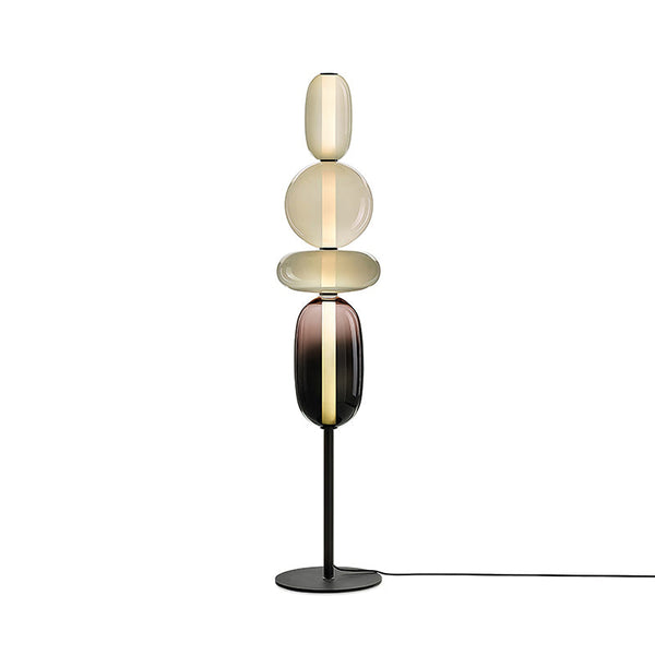 stained-glass-floor-lamp
