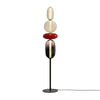 stained-glass-floor-lamp
