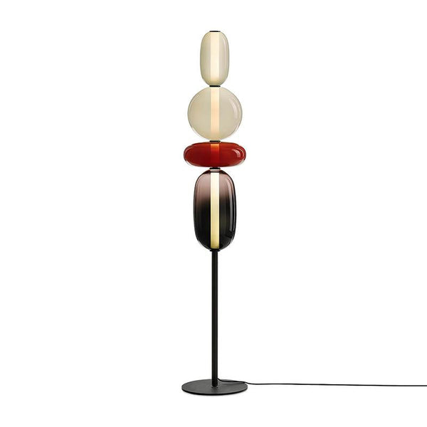 stained-glass-floor-lamp