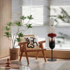 stained-glass-floor-lamp