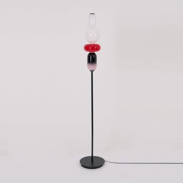 stained-glass-floor-lamp