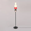 stained-glass-floor-lamp