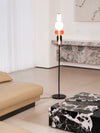 stained-glass-floor-lamp