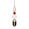 stained-glass-pendant-lamp
