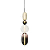 stained-glass-pendant-lamp