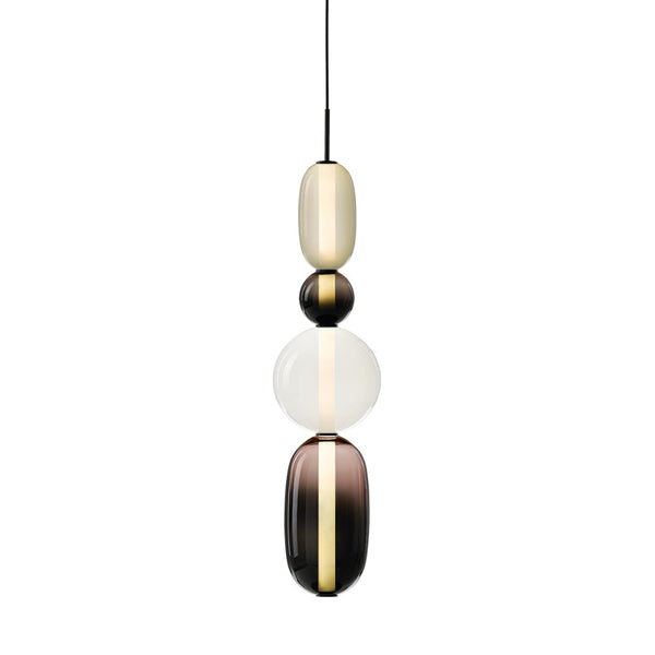 stained-glass-pendant-lamp