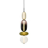 stained-glass-pendant-lamp