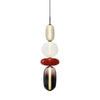 stained-glass-pendant-lamp