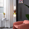 stained-glass-pendant-lamp