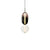 stained-glass-pendant-lamp