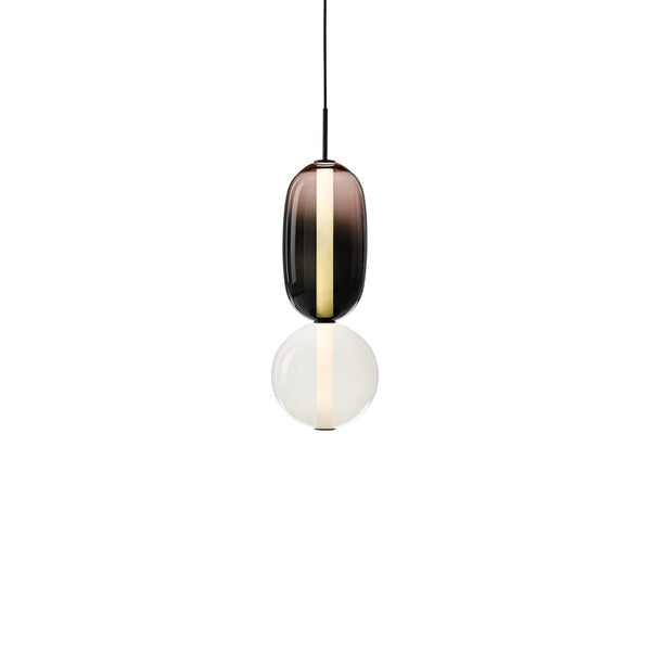 stained-glass-pendant-lamp