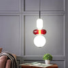 stained-glass-pendant-lamp