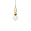 stained-glass-pendant-lamp