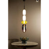 stained-glass-pendant-lamp