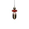 stained-glass-pendant-lamp