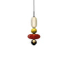 stained-glass-pendant-lamp