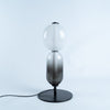 Candied Glass Table Light