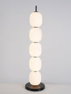 Candied Haws Floor Lamp