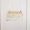 canyon-crest-pendant-lamp
