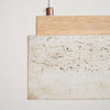 canyon-crest-pendant-lamp