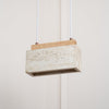 canyon-crest-pendant-lamp
