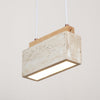 canyon-crest-pendant-lamp