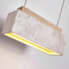 canyon-crest-pendant-lamp