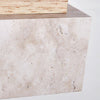 canyon-crest-pendant-lamp