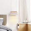 canyon-crest-pendant-lamp