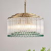 Casandra Chandelier