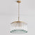 Casandra Chandelier