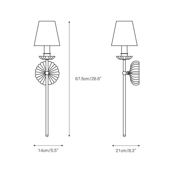 catina-wall-lamp