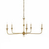 cecil-chandelier