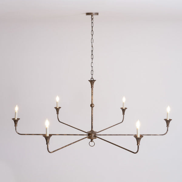 cecil-chandelier