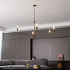 cecil-chandelier