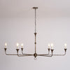 cecil-chandelier