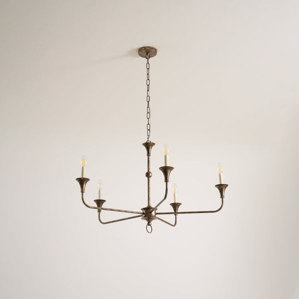 cecil-chandelier