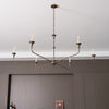 cecil-chandelier
