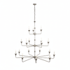 cecil-grande-chandelier