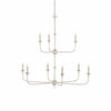 cecil-grande-chandelier