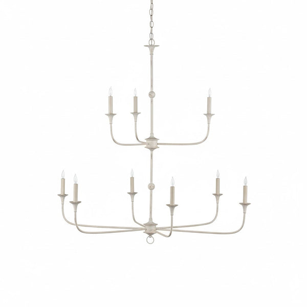 cecil-grande-chandelier