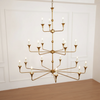 cecil-grande-chandelier