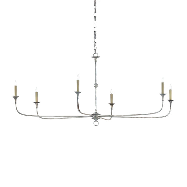 cecil-chandelier