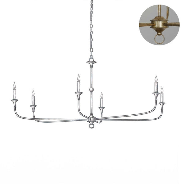 cecil-chandelier