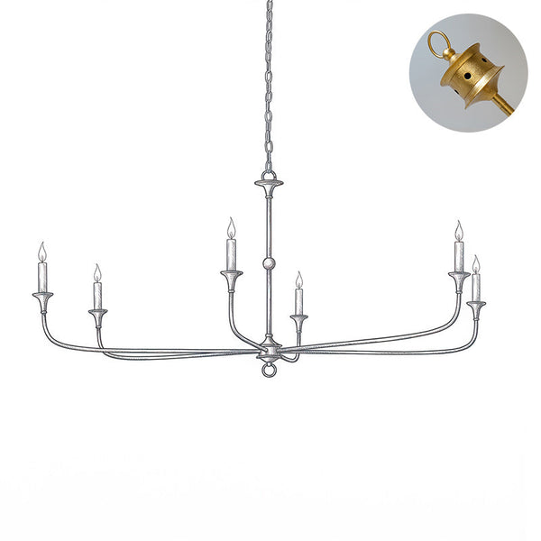 cecil-chandelier