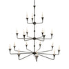 cecil-grande-chandelier